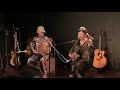 【長雲節】奄美民謡@古仁屋ライブハウスジュース 2023.6.18 奄美民謡ライブ MOMOYOSAKAE