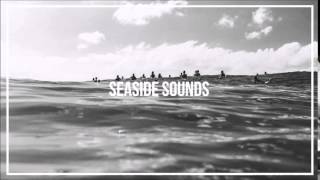 Luvless – Down With You Baby