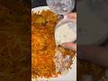 Untitled video