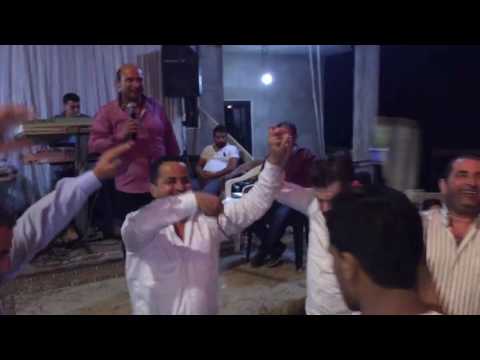 رئيس بلدية عيات عكار الملك محمد نجيب