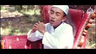 New Version ' Posang Lakonah Otang ' [ ]