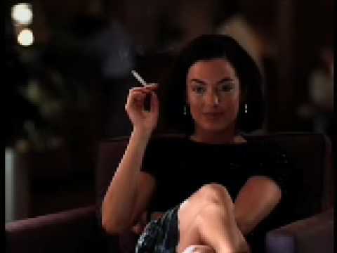 Ranker Video