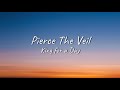Pierce the veil  king for a day ft kellin quinn  lyrics