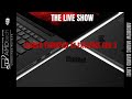 THINKPAD X1 EXTREME GEN 3 LIVE IN THE STUDIO