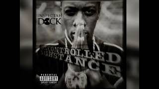 Inspectah Deck - Ricochet (Rap Burglars) (feat. Raekwon)