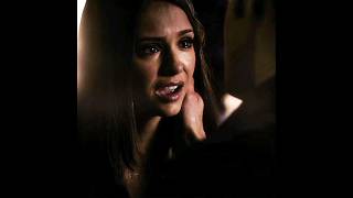 Nothing about my life is normal | Stefan and Elena