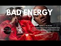 [Free] Rema x Victony type beat "BAD ENERGY" Afrobeat Instrumental