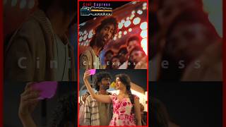 LIK சூப்பர் Movie Review ❤️/PR Next 💯 cr 💢📈/Love Insurance Kompany 🎬