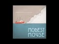 Modest Mouse - Spitting Venom (Extended)