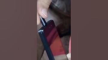 Doogee charging port broken