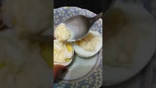 trending shortvideo viral how shortsfeed egg