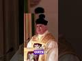 Prove Your Love to Our Lord! | Sacred Heart Church Fr. Peter Lemay #bostonlatinmass#catholicism