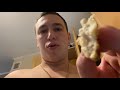 Готовлю куриный фарш, грудка куриная с персиком,тушение оленины (готовлю сохатину) я люблю готовить