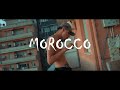 [FREE] Baby Gang x Maes Type Beat - "MOROCCO" | Dark Piano Type Beat 2026