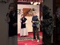 たこやき日和〜夫婦屋台〜   大江裕 &amp; 山口ひろみ 綾 &amp; KEN