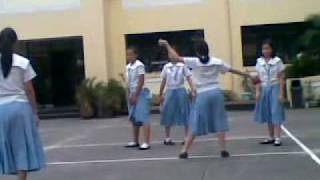 *PATiNTERO* 2ND P.T :]]