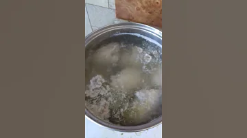 СКОЛЬКО ВАРИТЬ КУРИНЫЕ БЁДРА