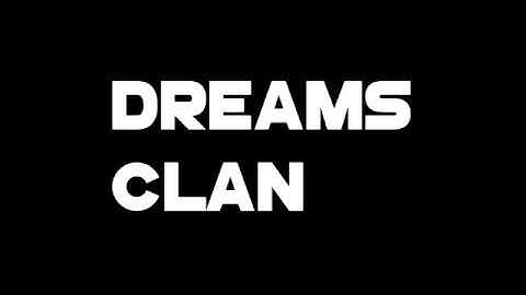 Ed Sheeran-Shape Of You| COD Edit By Jeremi