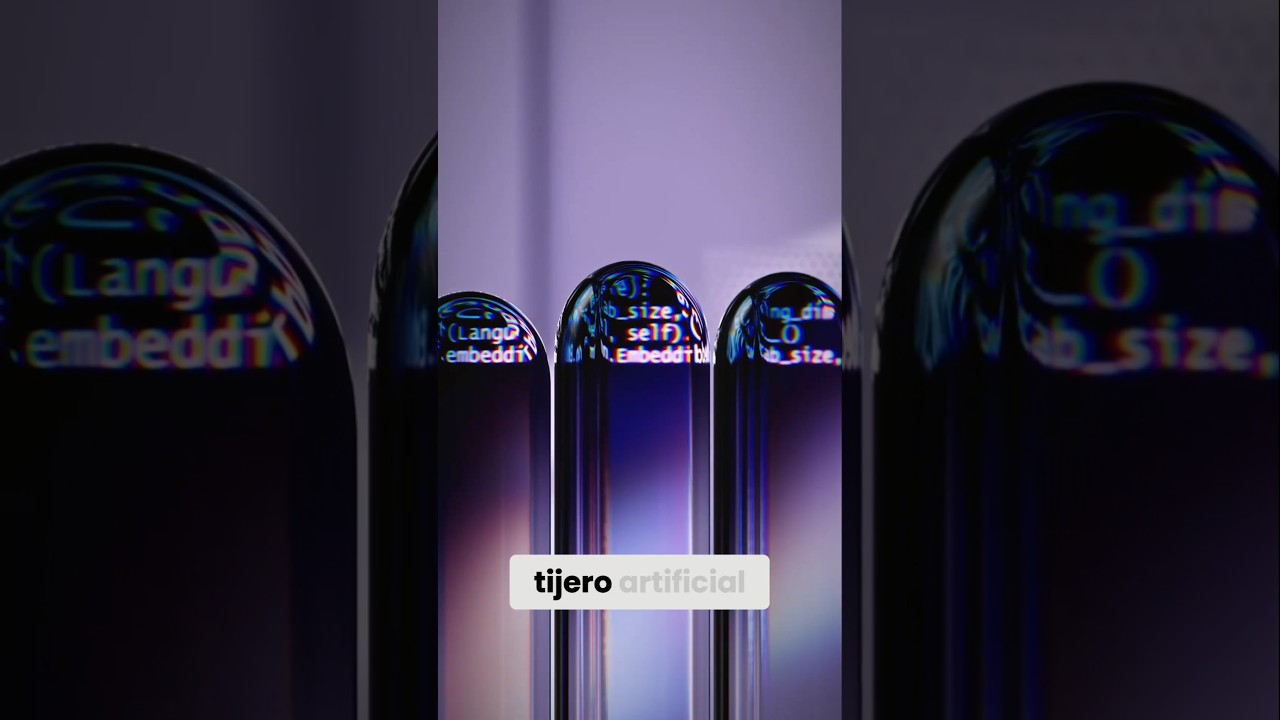 AUTOMATIZA TUS VENTAS CON UN CHATBOT CON INTELIGENCIA ARITIFICIAL 