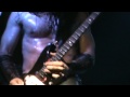 Wasp - 08.The Idol ''HD'' (Live In Burglegenfeld 2010)