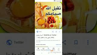 فيديو هام جدا لطلبة الأولى ثانوي واولياوهم