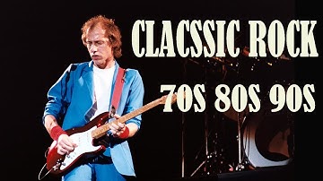 Dire Straits Greatest Hits Full Album - Dire Straits New Album Playlist 2023