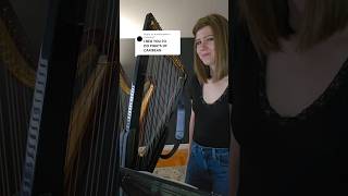 Pirates Of The Caribbean Hes A Pirate