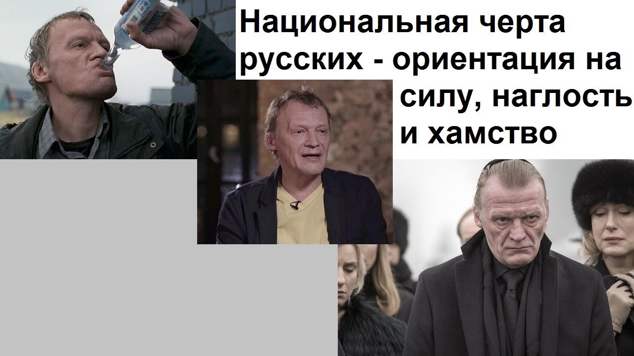 Ремонт это работа или услуга