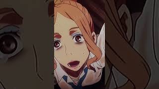 #аниме #anime Аниме: Парад смерти