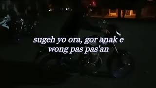 Story WA Mp | Herex Indonesia Hits
