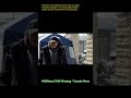 Manitoba's chief medical examiner says an autopsy has been completed in one of two deaths linked to