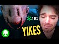 SMILEY - A Shane Dawson Horror That Did Not Age Well