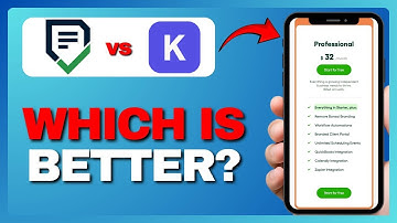 FINANCIAL CENTS VS KEEPER – BEST ACCOUNTING WORKFLOW SOFTWARE IN 2025!