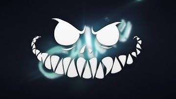 alextfg (200 likes?)