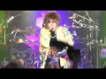 DaizyStripper「NEVER ENDING SIRIUS」TOUR FINAL 全編配信