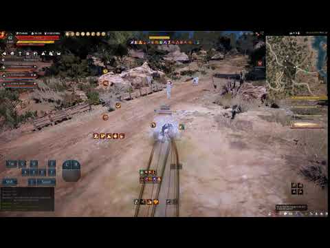 epic spacebar outplay holy omega poggers! big sacha so mad L O L !