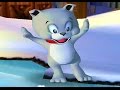 Tom and jerry  tom and jerry war of the whiskers  tyke  cartoon games kids tv