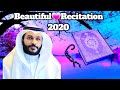 Abdul💗Rahman Al Ossi( New) 2020 Beautiful Quran Recitation||Ossi New Dua 2020||Road to Jannah