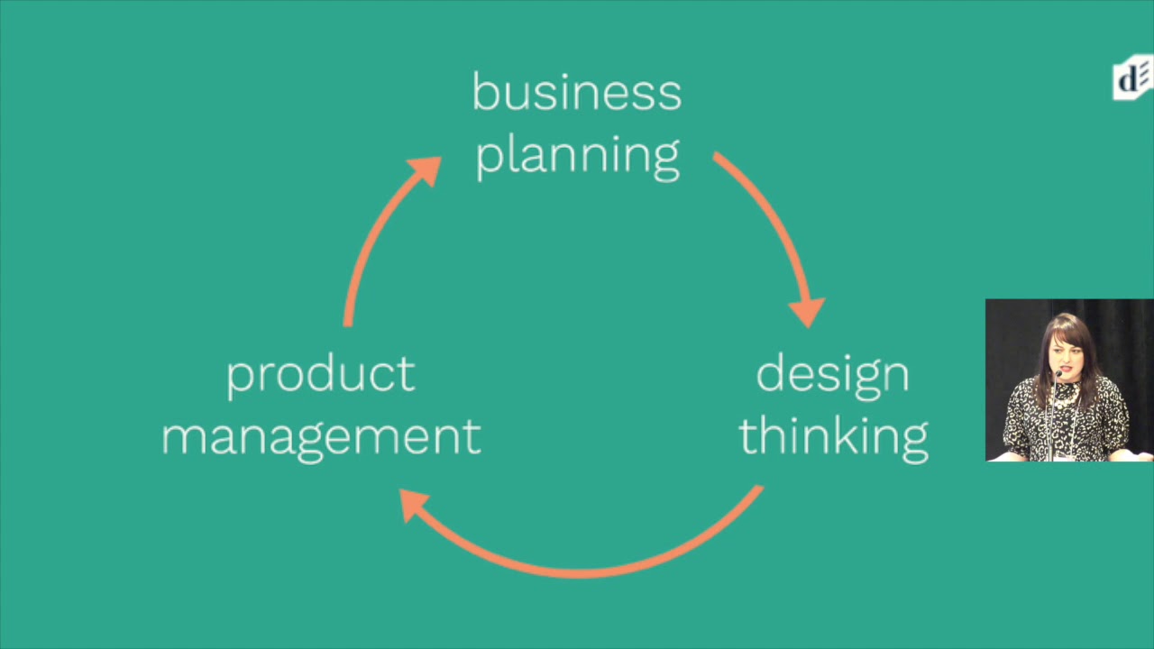 Samantha Brown, Doteveryone