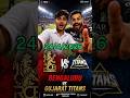 आज होगा 🔥😱🔥असली मुकाबला RCB vs GT कौन जीतेगा😱🔥..?😱