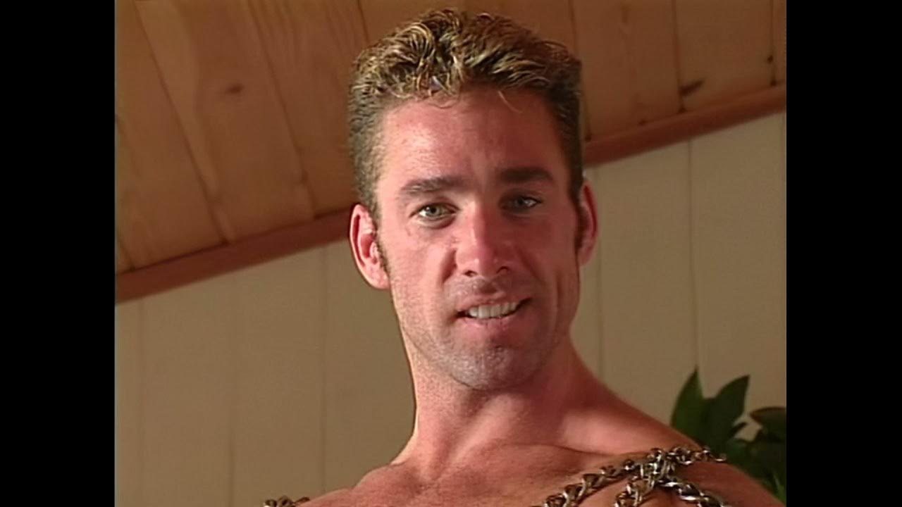 билли актер гачи. гачи билли. билли херрингтон арт. гачи билли херрингтон. билли gachi.