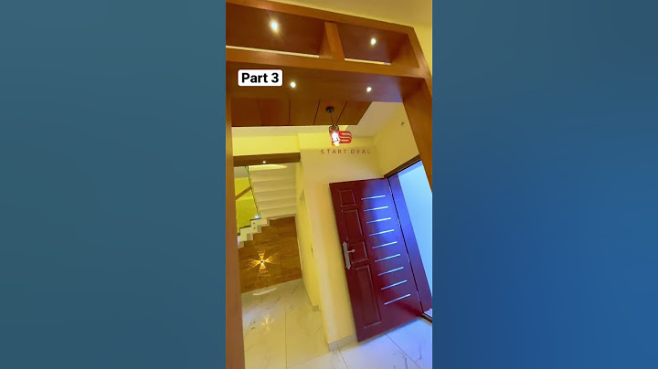 Part 3 ഒരു ഉഗ്രൻ വീട് #house #home #dream #dreamhome #startdeal #malayalam #reels #shorts #short