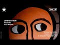 Capture de la vidéo L'enfant Noir, Ali Cissoko, Anne-Lise Heimburger & La Tempête|Concert Au Théâtre Claude Lévi-Strauss