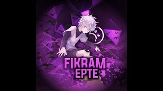 Download lagu FINAL ONE DAY BY FIKRAM PROJECT  I   TERSERAH05.