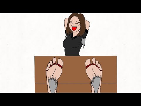 Пытка щекоткой девушки девушкой. Сэм самсунг feet. Tickling Assistant Samsung. Щекотка Сэм. Щекотка груди.