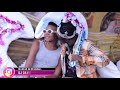 Maswele Mix Dj David Mix Step UG King Kalifa Official Video Hd 720 Latest Music Uganda 2025 2026