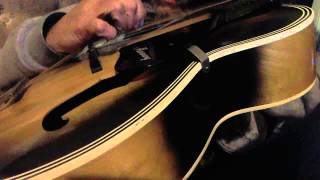 midnight harmony jam