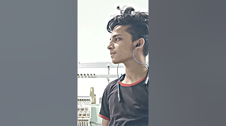 sajan kab aaogo naiya Khushi ke
