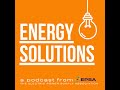 A Look Into D.C.’s Energy Priorities with PSC Chairman Emile Thompson