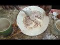 DAWA YA MENDE HOME MADE MENDE ISIKUSUMBUE KWAKO 